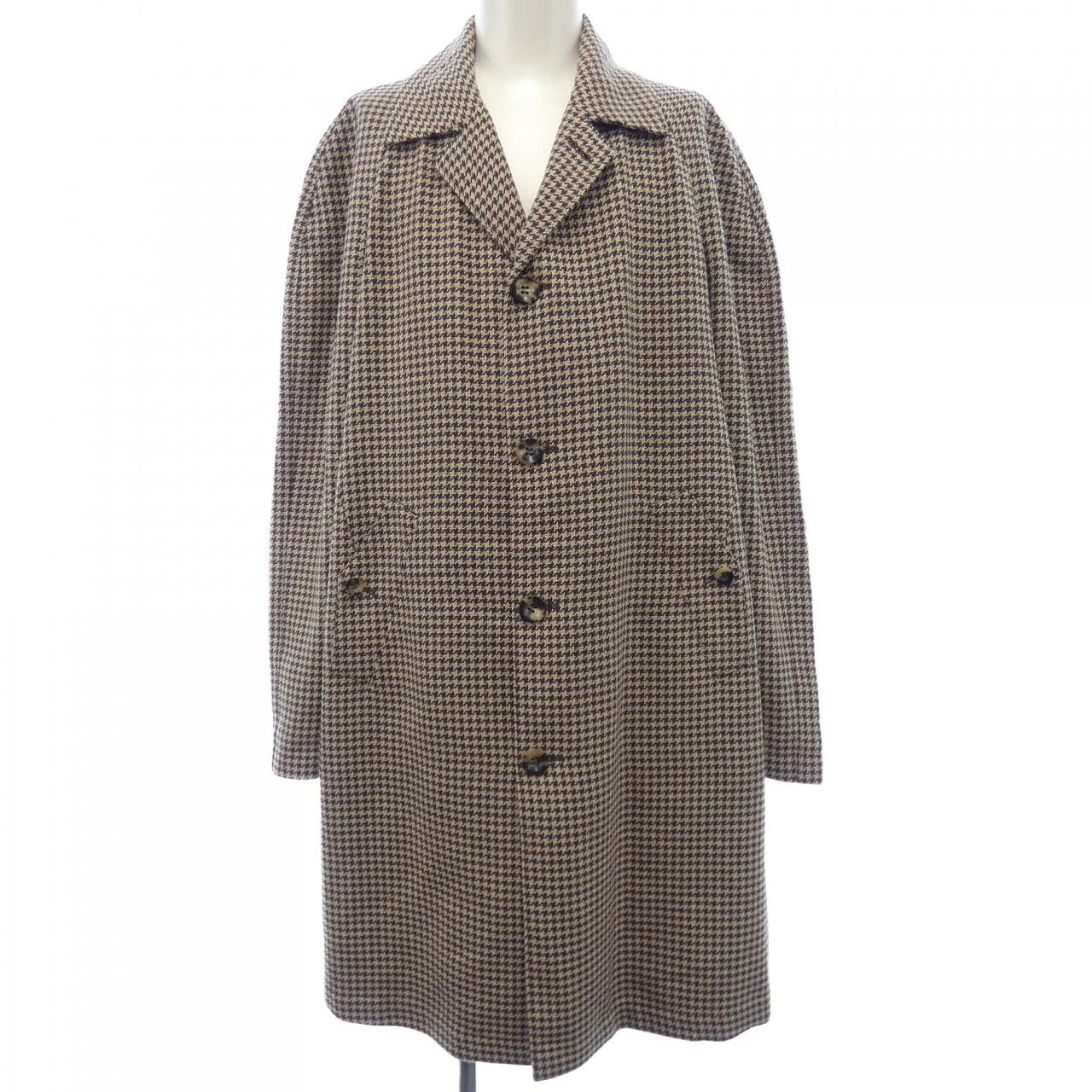 ロロピアーナ Loro Piana コート