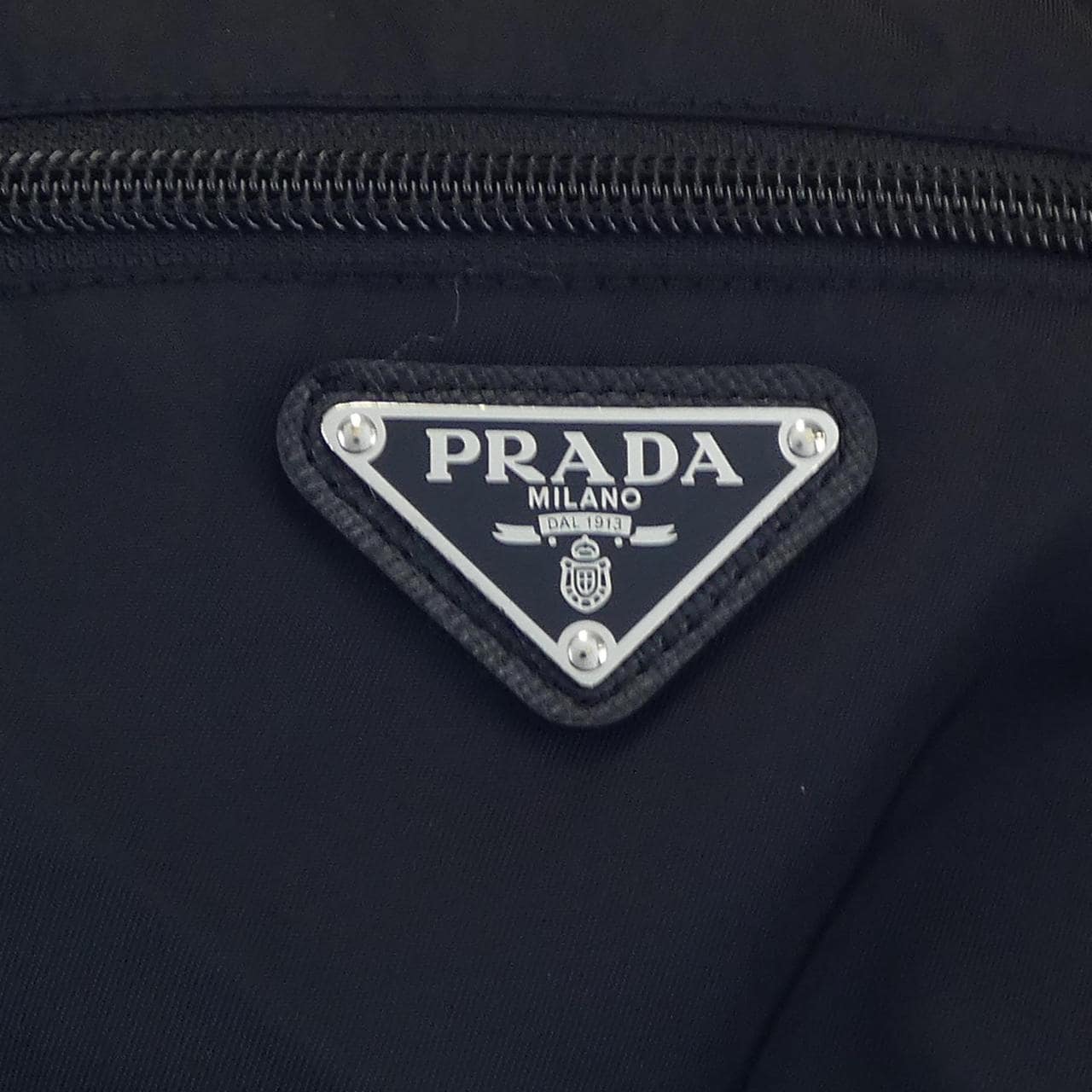 プラダ PRADA パンツ
