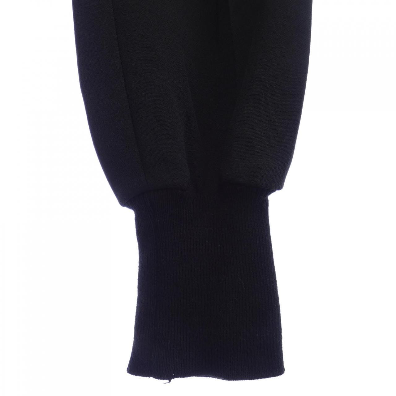 STELLA MCCARTNEY STELLA MCCARTNEY Pants