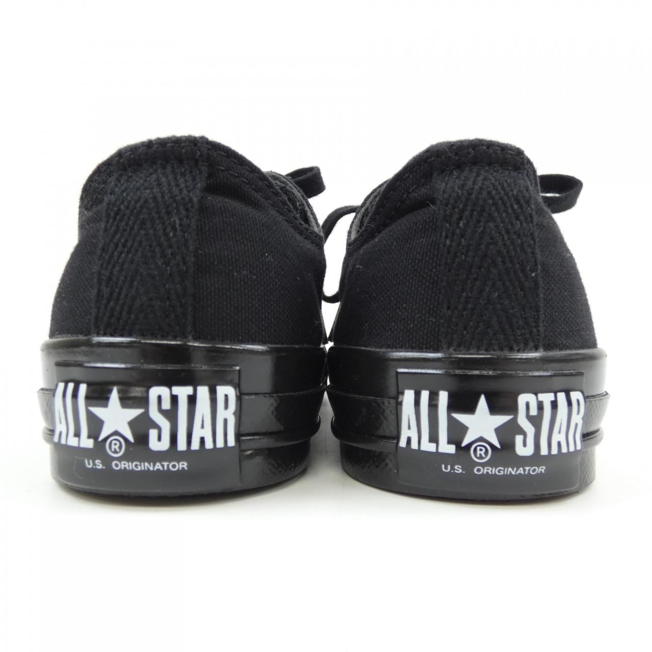 コンバース CONVERSE スニーカー