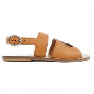 グッチ GUCCI サンダル