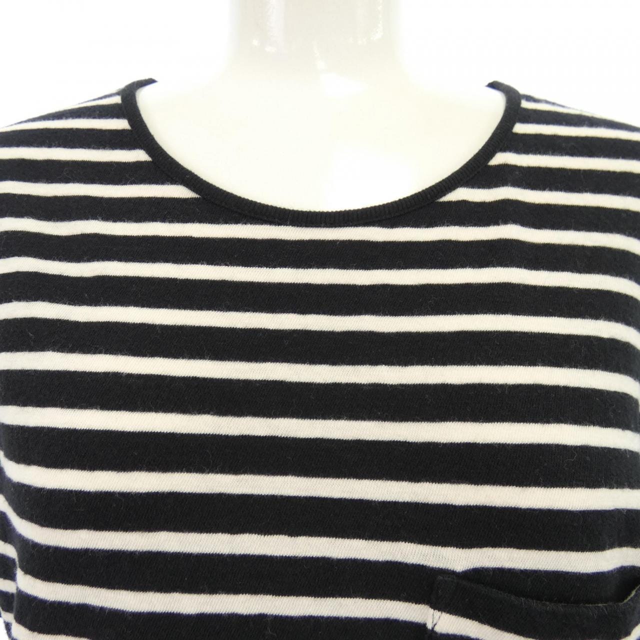 SAINT LAURENT T 恤