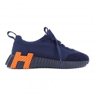 エルメス HERMES バウンシング 202143Z スニーカー