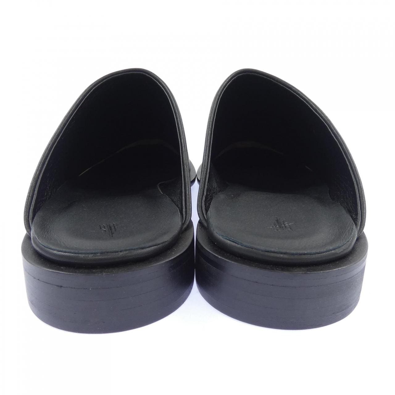 ISHMM ISH-1-06-P シューズ