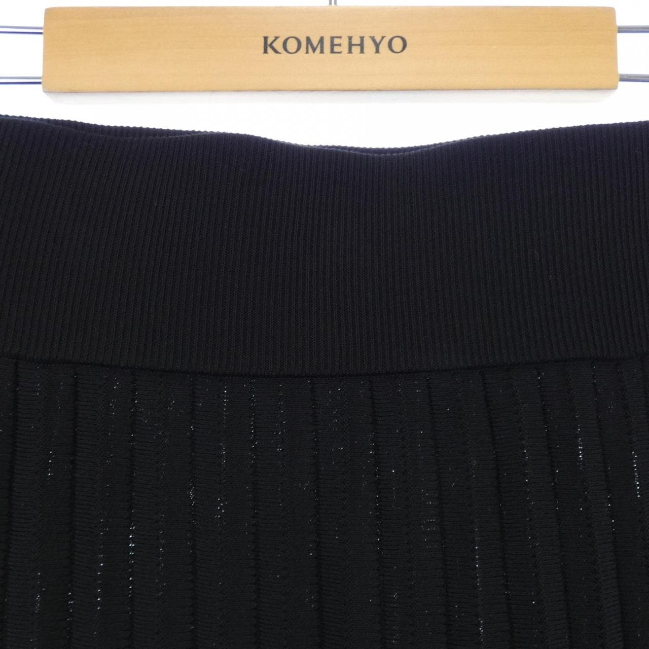 ドゥーズィエムクラス DEUXIEME CLASSE スカート