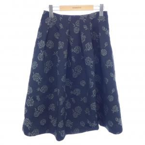 エムズグレーシー M'S GRACY スカート