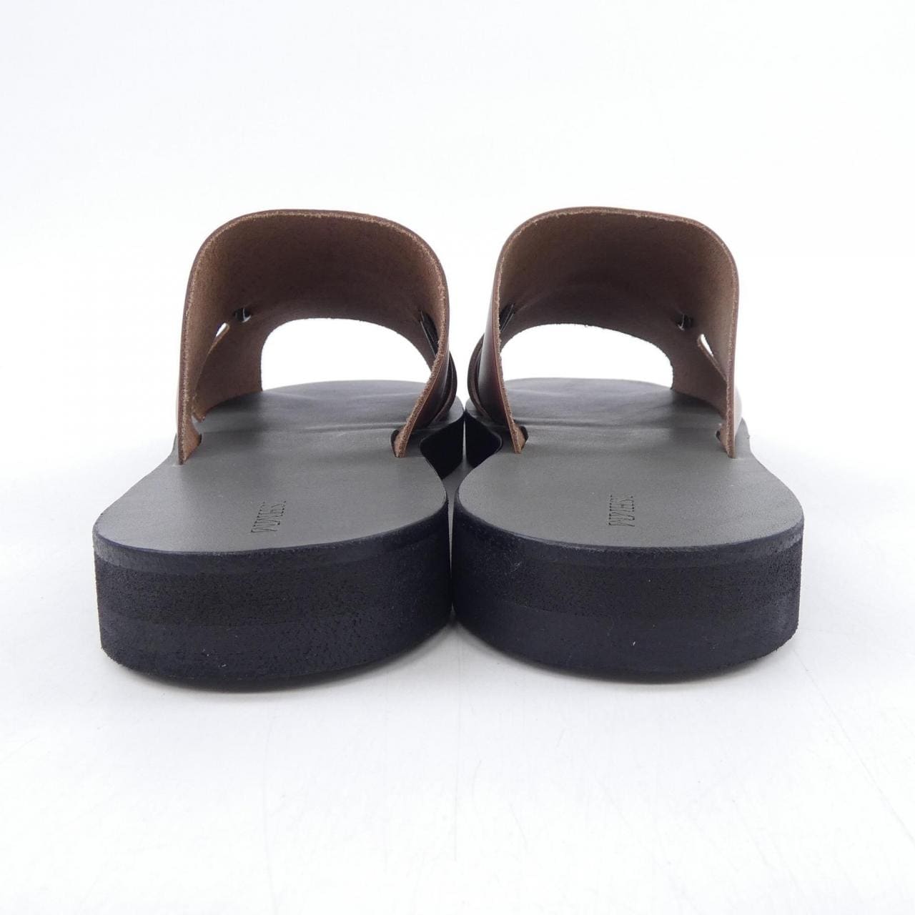 ISHMM ISH-1-20 サンダル