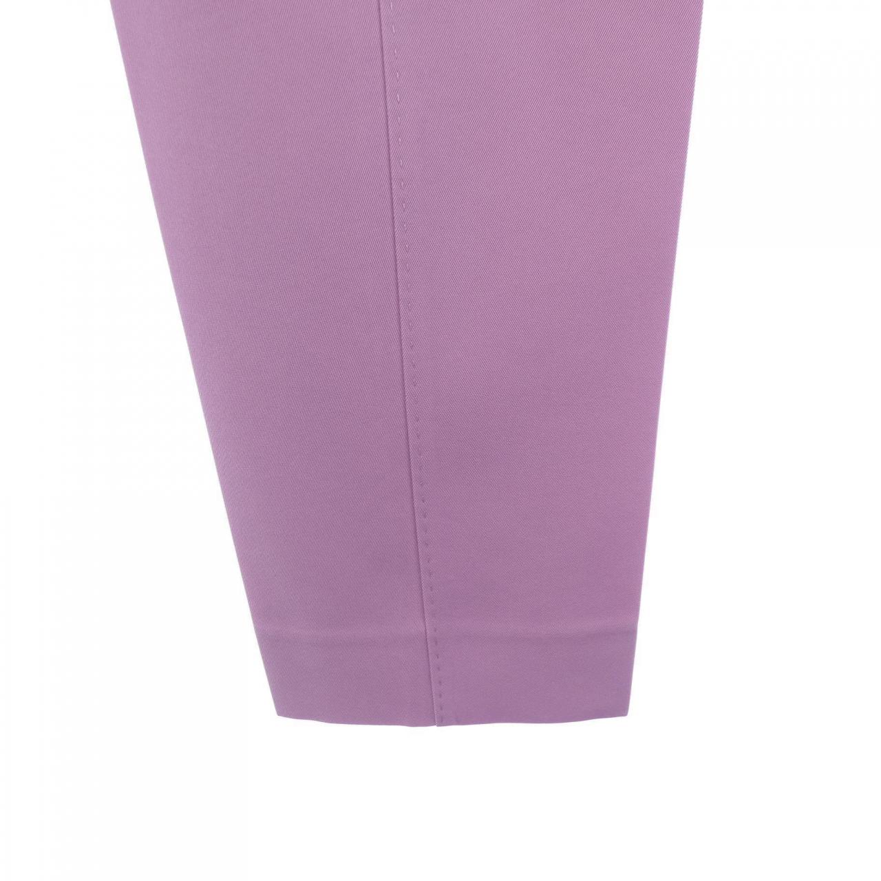 ドルチェアンドガッバーナ DOLCE&GABBANA パンツ