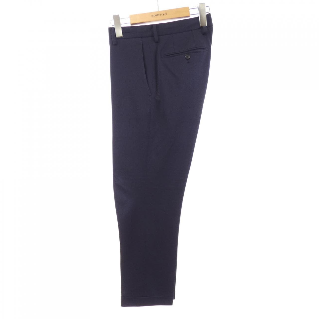 マッキントッシュロンドン MACKINTOSH LONDON スーツ