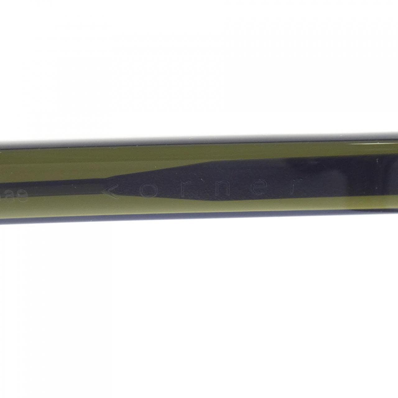CORNER DECADENCE EYEWEAR
