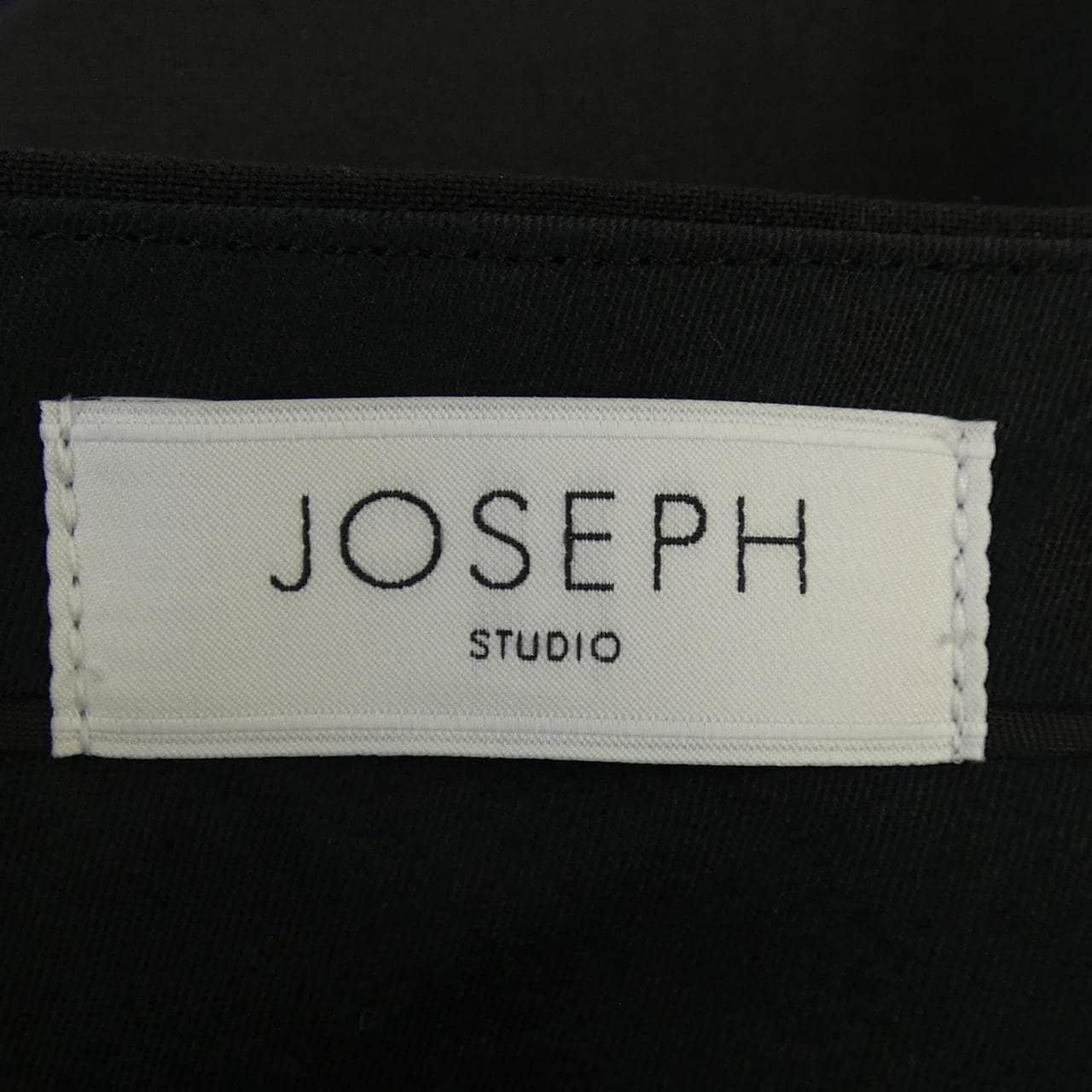 ジョセフ JOSEPH スーツ