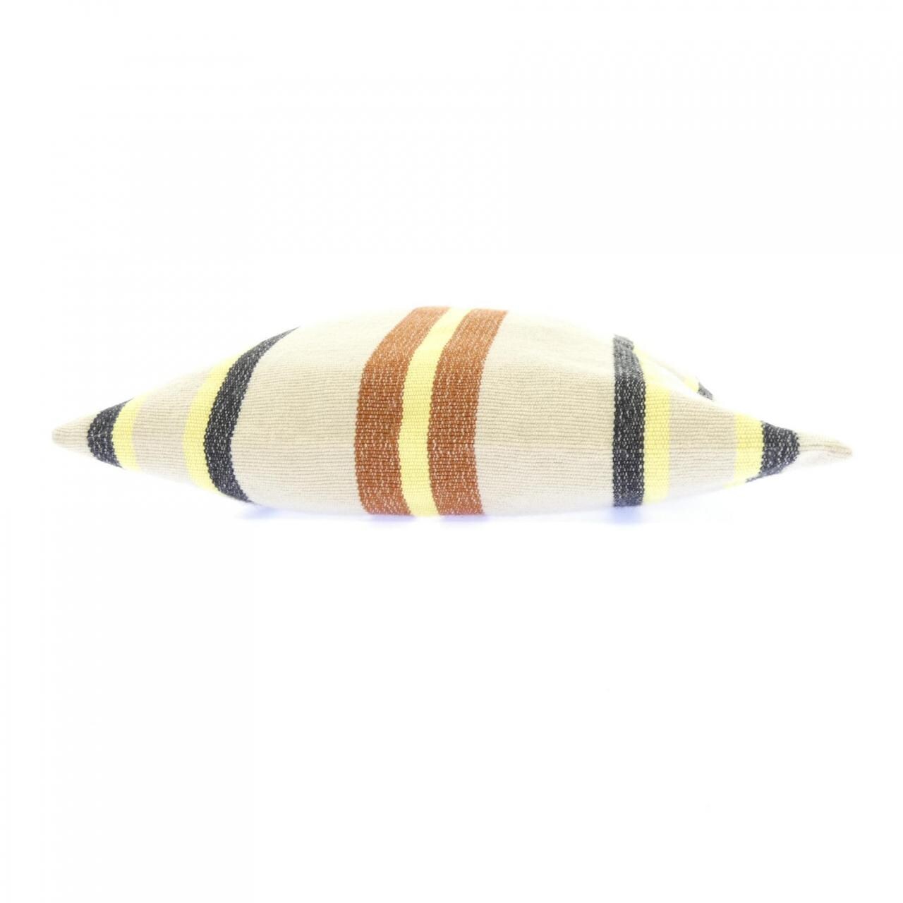 マルニ MARNI MARNI MARKET HAMMOCK BAG SHMH0009A0 BAG