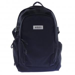 エーグル AIGLE BACKPACK