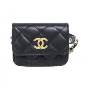 シャネル AP2549 ウエストバッグ