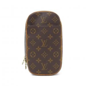 LOUIS VUITTON shoulder bag