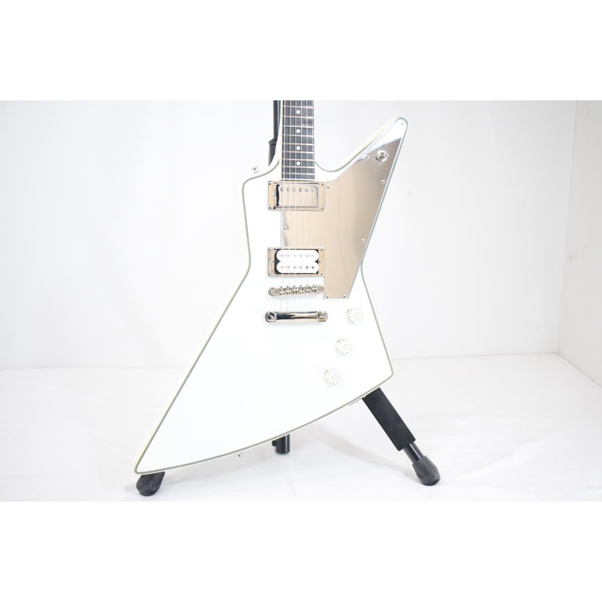 EPIPHONE LTD TOMMY THAYER EXPLORER