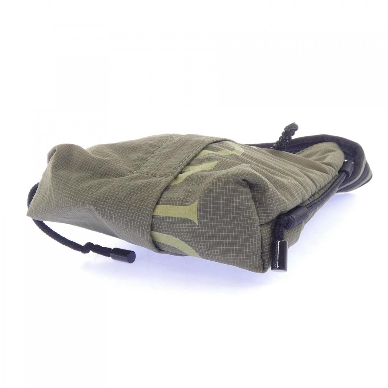 モンクレール MONCLER 5L00003 M3409 BAG