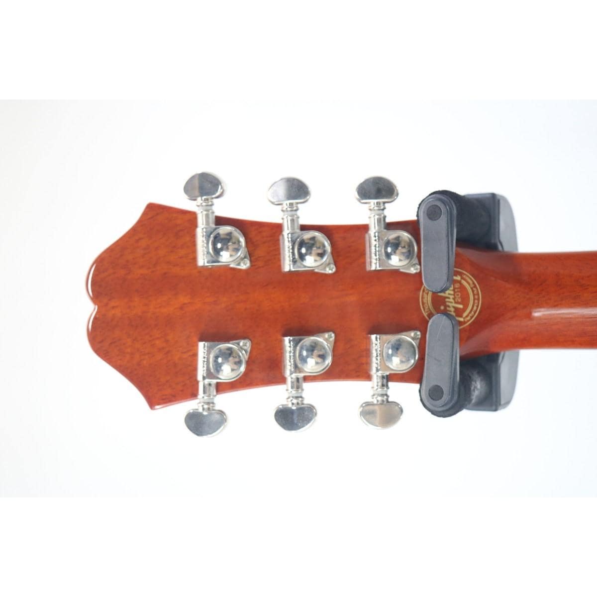 ＥＰＩＰＨＯＮＥ　　ＬＴＤ　ＥＬ－００