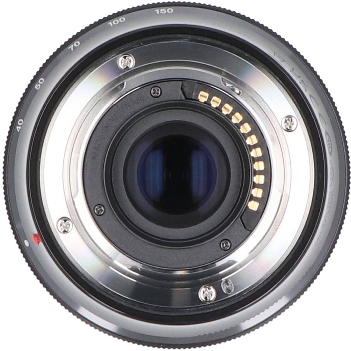 ＭＺＤ４０－１５０ｍｍ　Ｆ４ＰＲＯ