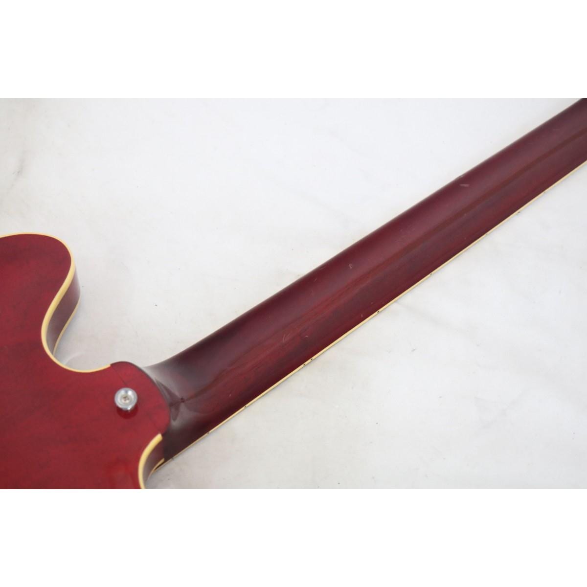 ＯＲＶＩＬＬＥ　ＢＹ　ＧＩＢＳＯＮ　　ＥＳ