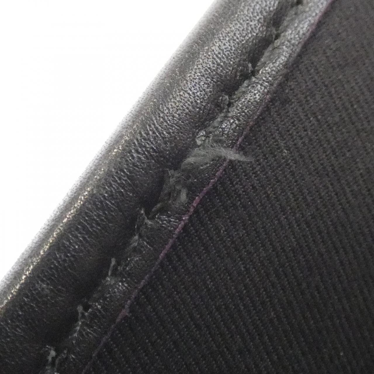 ブルガリ 32264 バッグ