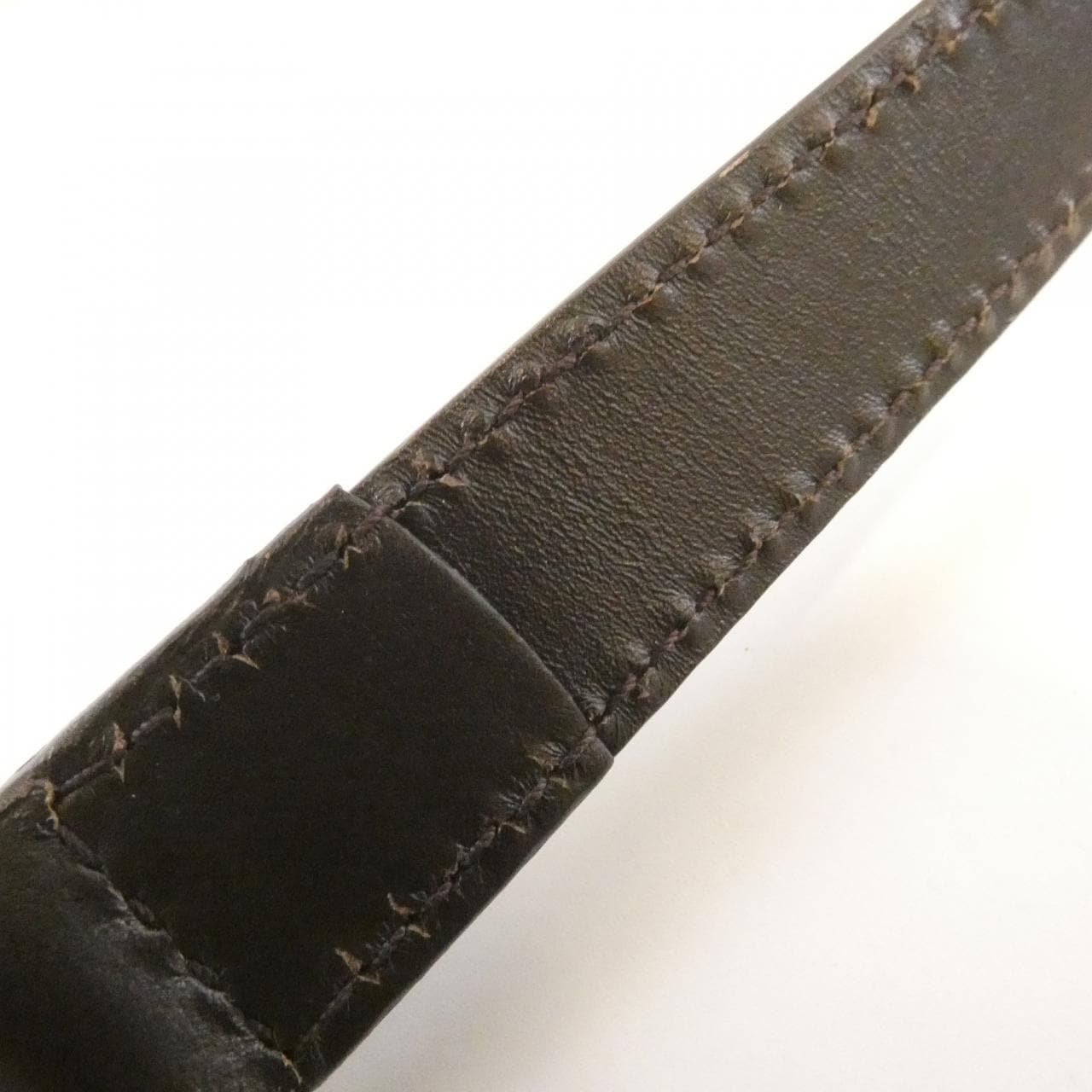 グッチ 353437 KGDHN ショルダーバッグ