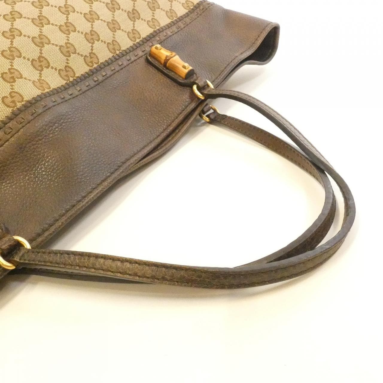 グッチ 339000 バッグ