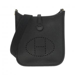 エルメス エヴリン アマゾン ショート ストラップ 16cm 085945CC ショルダーバッグ