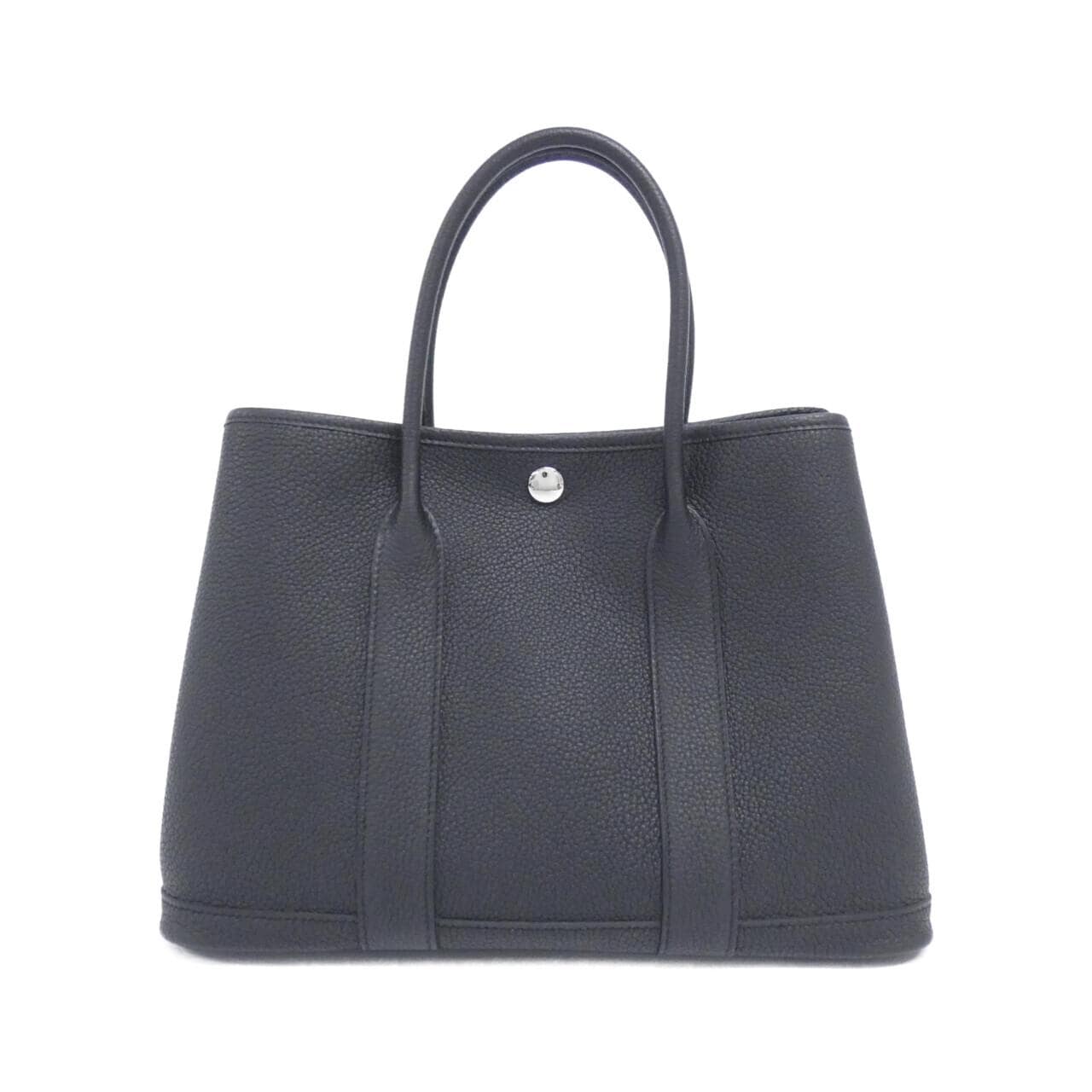 エルメス ガーデン パーティ 30cm 051568CK バッグ
