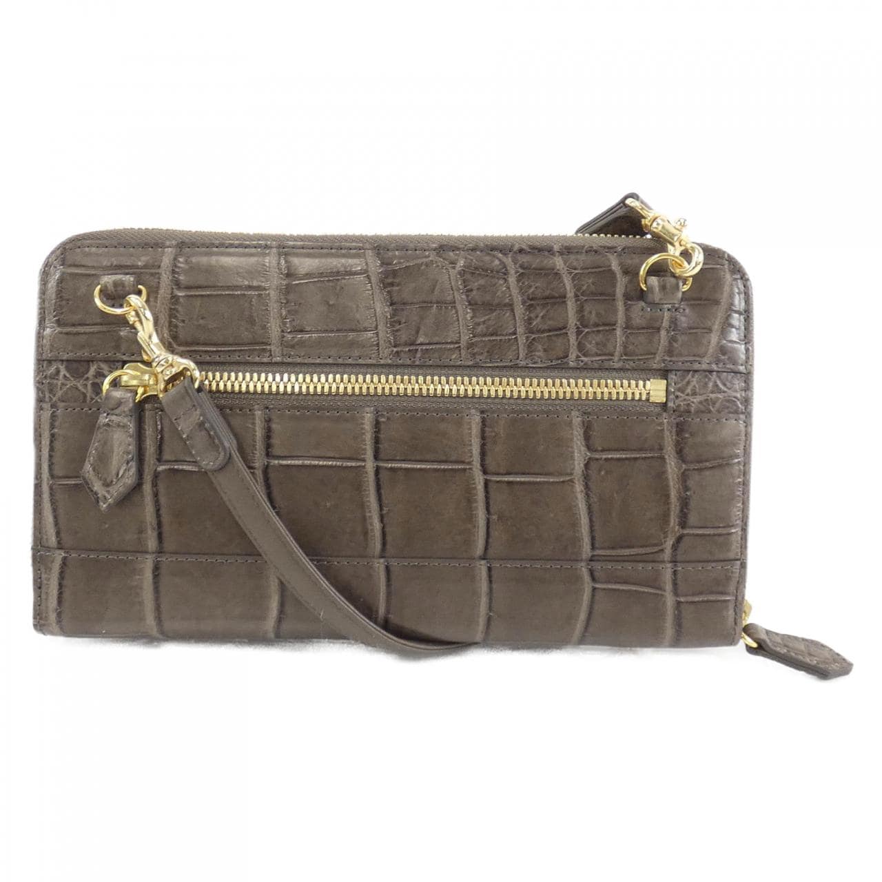 BEAUGRAND WALLET