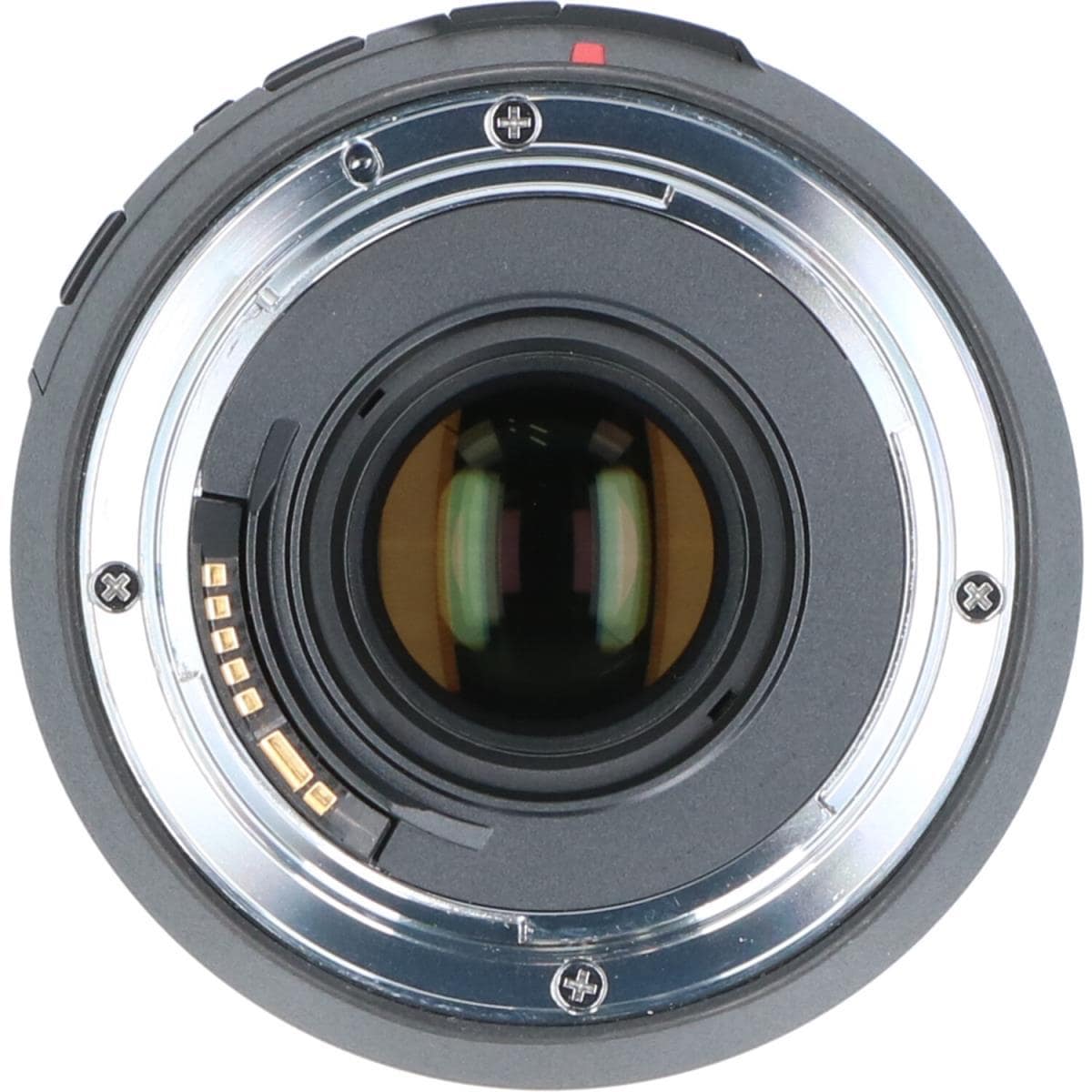 ＴＡＭＲＯＮ　ＥＯＳ９０ｍｍ　Ｆ２．８Ｄｉ　ＭＡＣＲＯ　ＶＣ　Ｆ００４