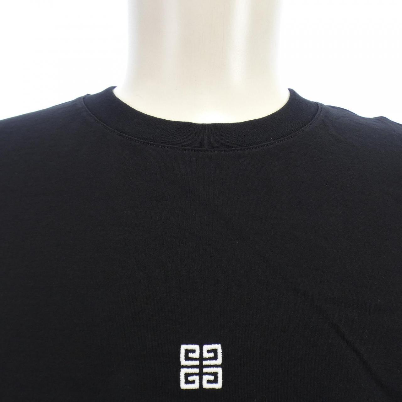 ジバンシー GIVENCHY Tシャツ