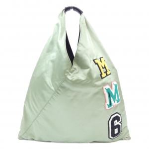 エムエムシックス MM6 BAG