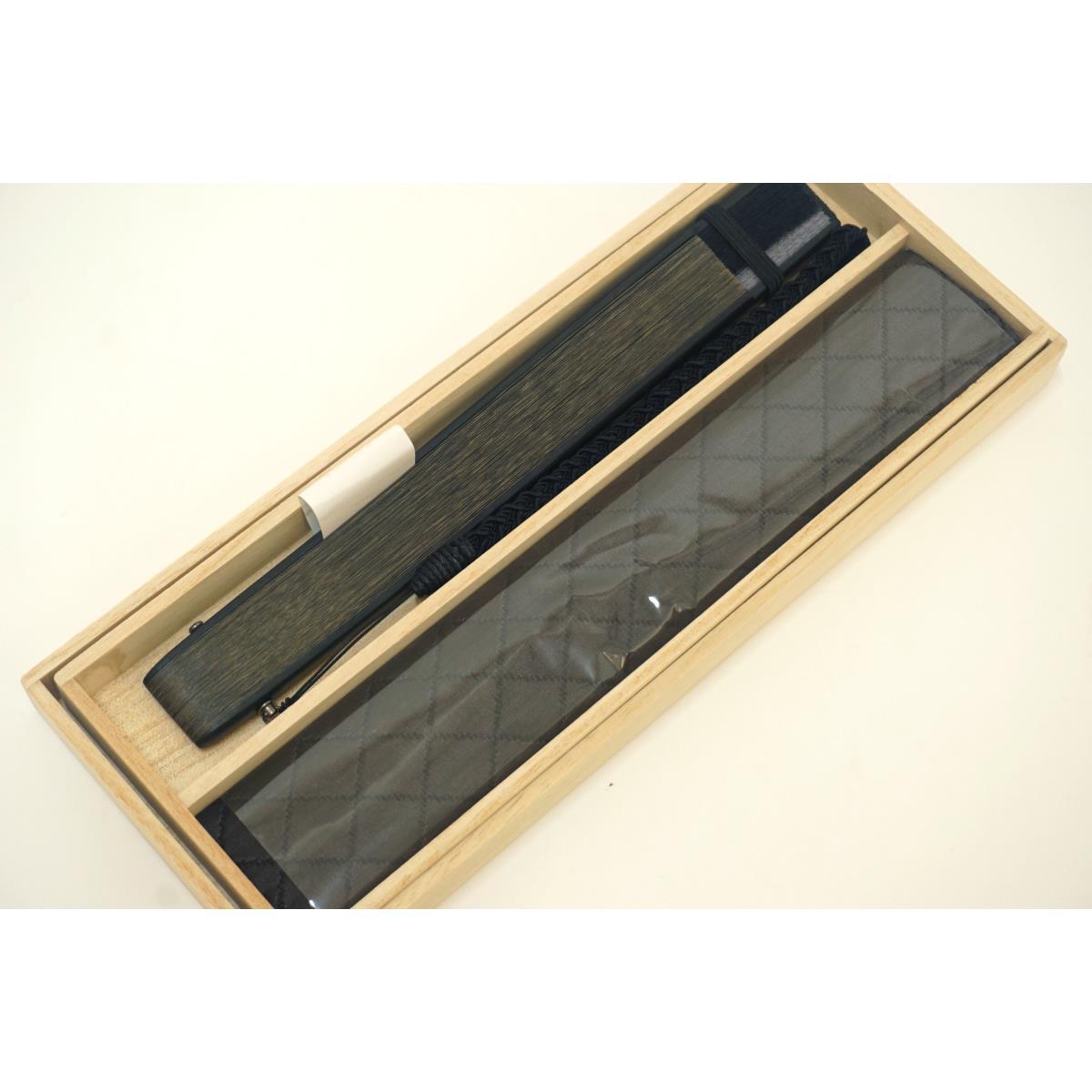 【新品】扇子セット