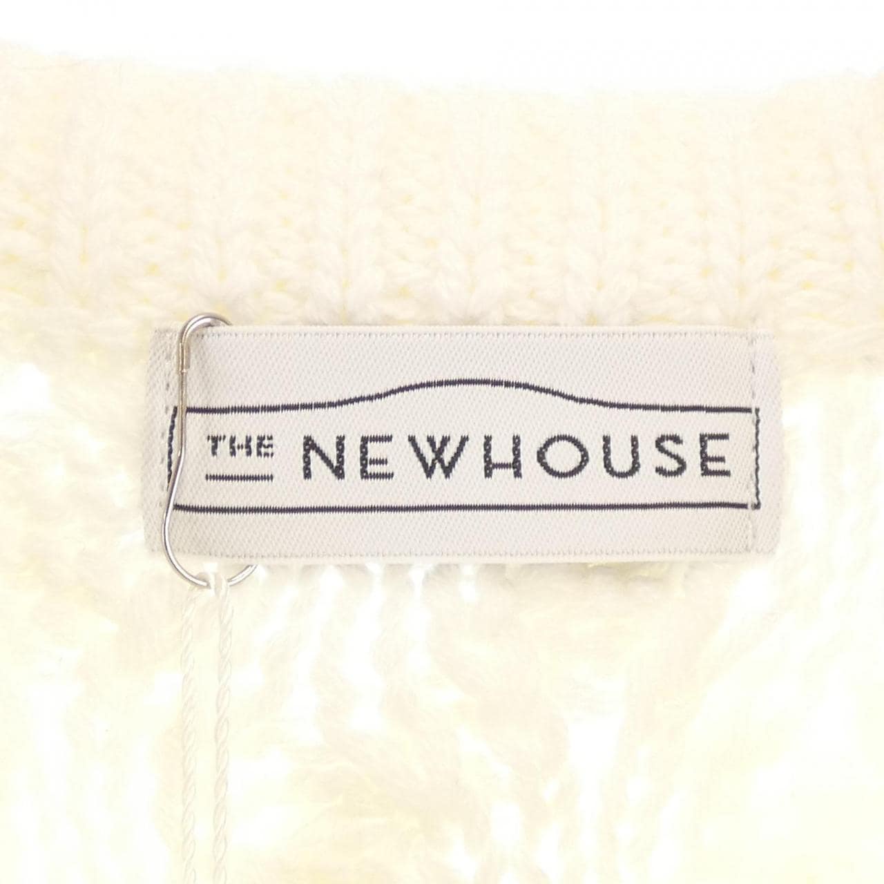 ザニューハウス THE NEWHOUSE ベスト