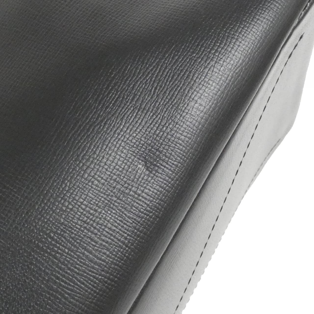 LOUIS VUITTON Shopper Tote 2025SS MM M13979 Bag