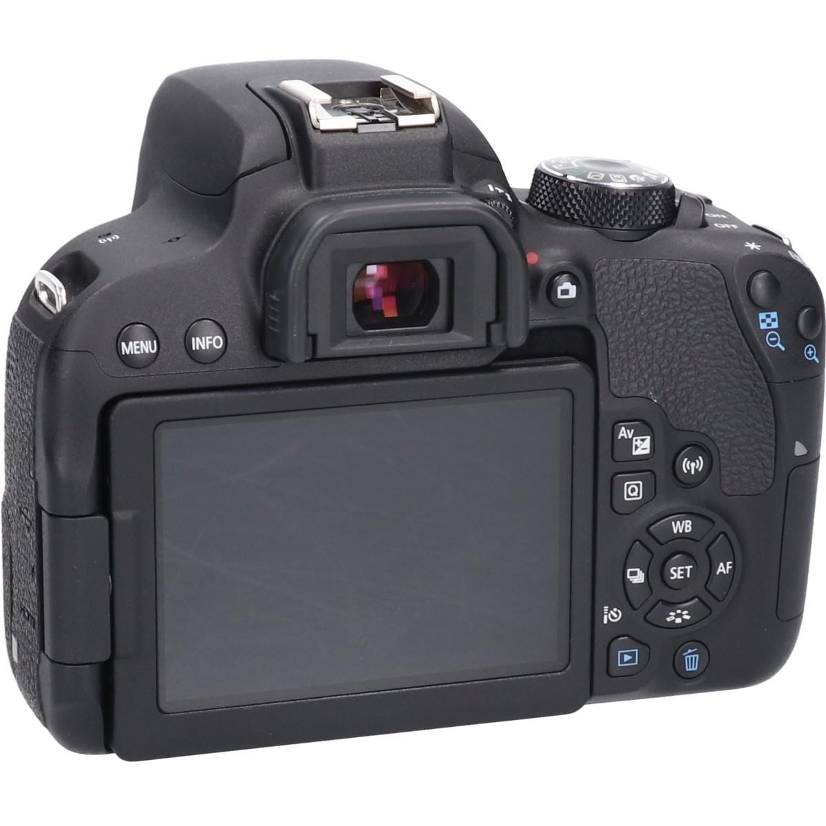 ＥＯＳ　ＫＩＳＳ　Ｘ９Ｉ