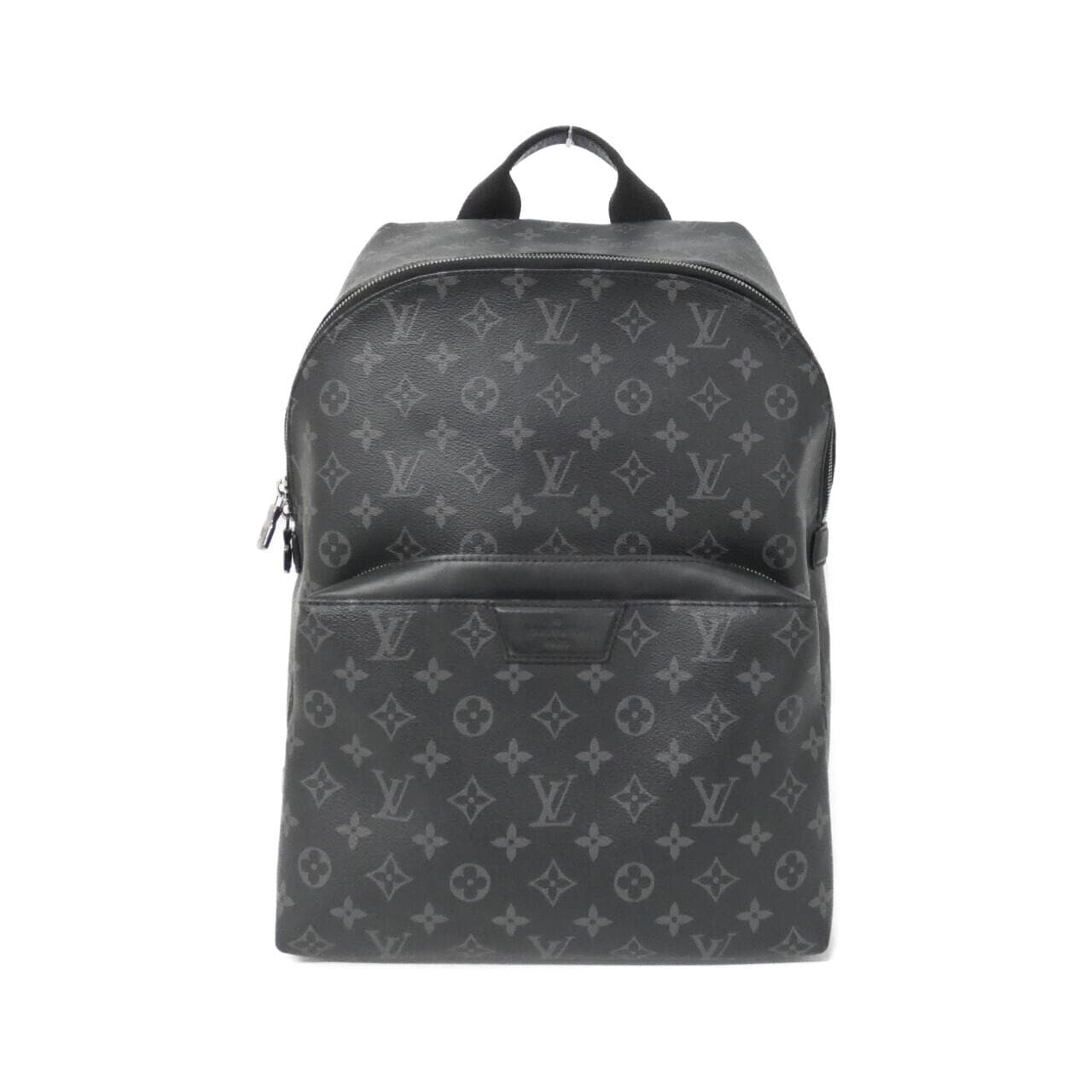 ルイヴィトン モノグラム エクリプス バックパック M43186 リュックサック