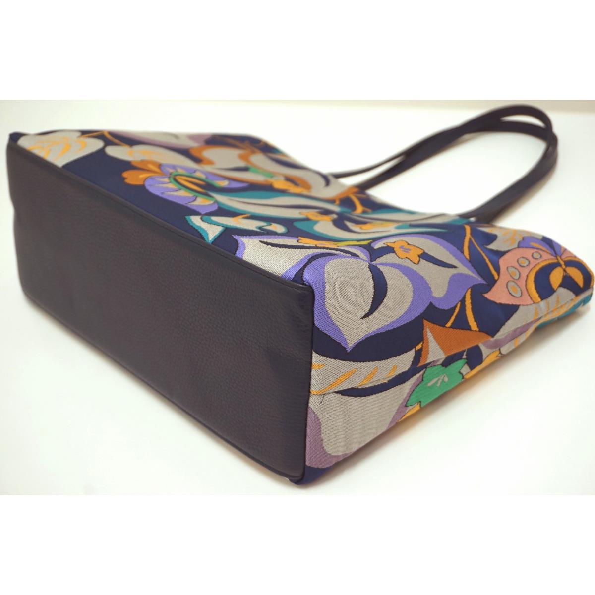 【新品】【五嶋紐】　トートバッグ