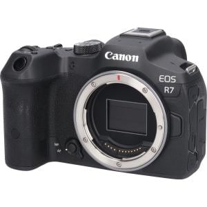ＥＯＳ　Ｒ７