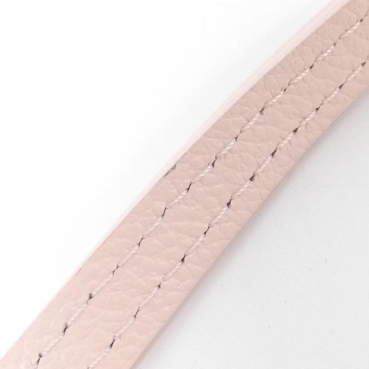 ルイヴィトン バイカラー モノグラム アンプラント ネヴァーフル M14210 バッグ