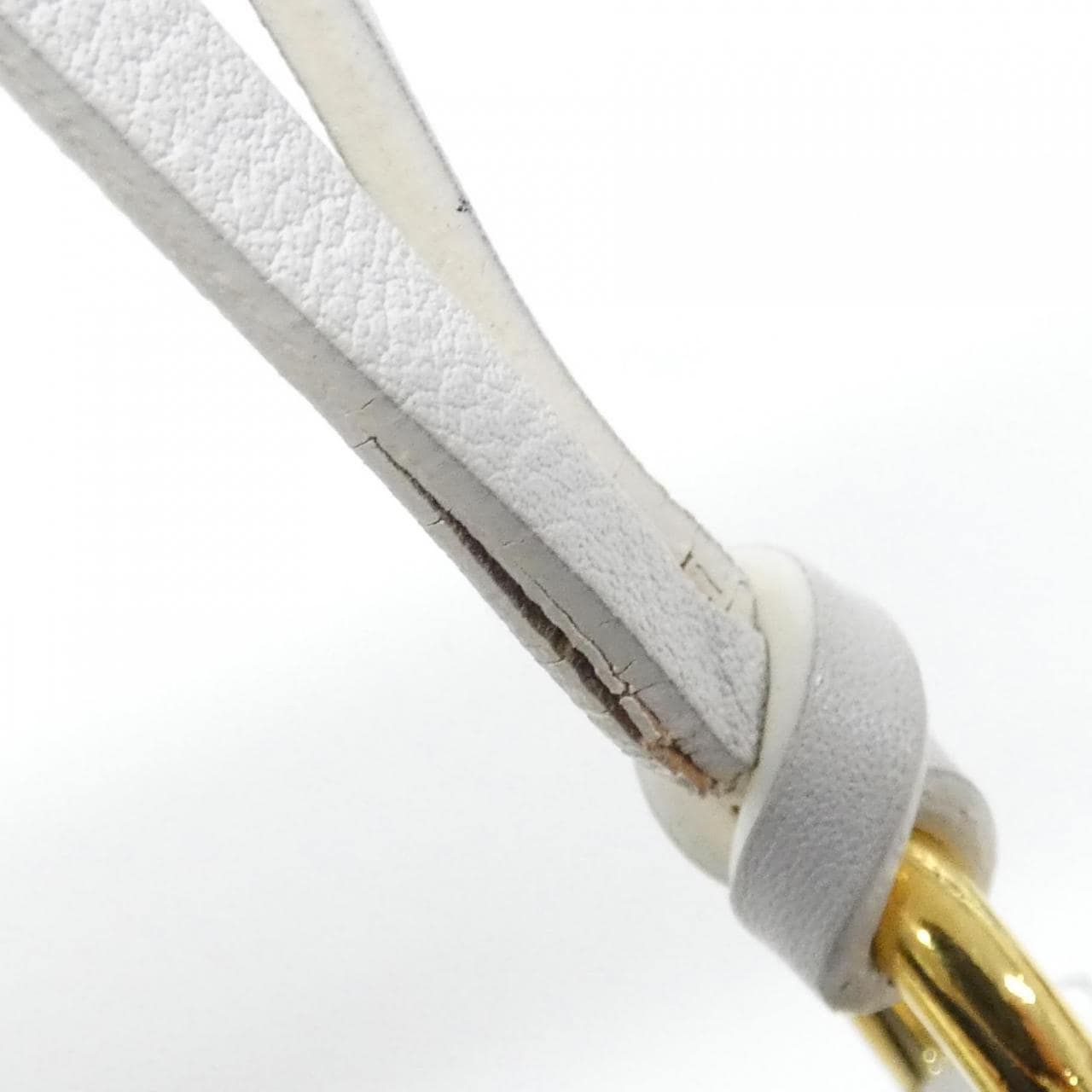 【ヴィンテージ】セリーヌ アクセサリーポーチ