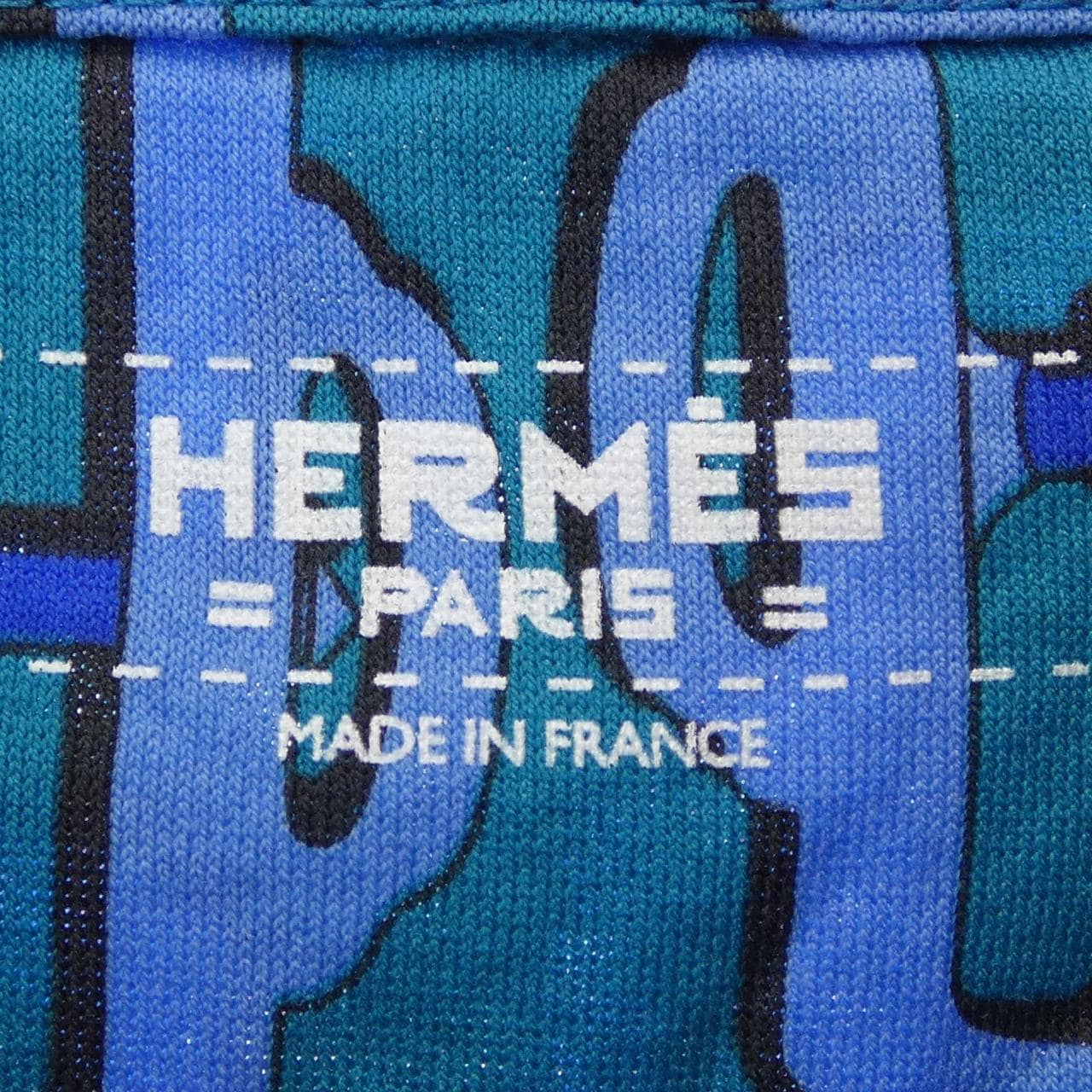 エルメス HERMES Tシャツ