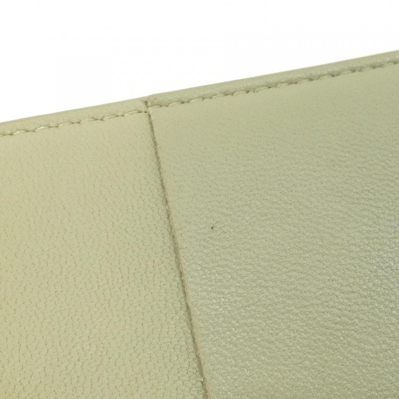 ボッテガヴェネタ 651368 VCQC1 財布