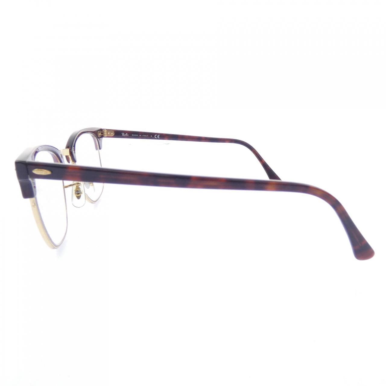 レイバン Ray Ban メガネ RB3016 EYEWEAR