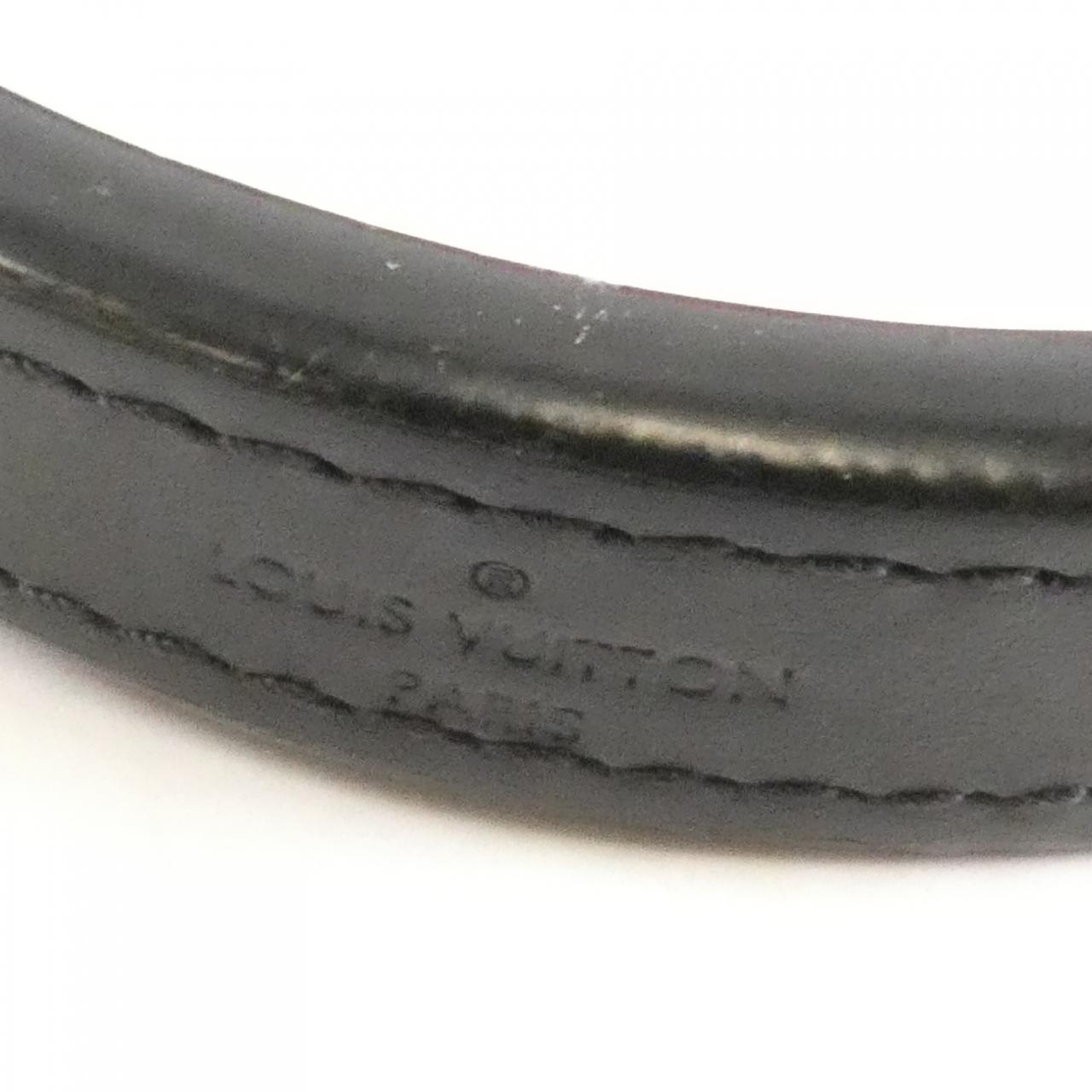 ルイヴィトン モノグラム ジョルジュBB M43866 バッグ