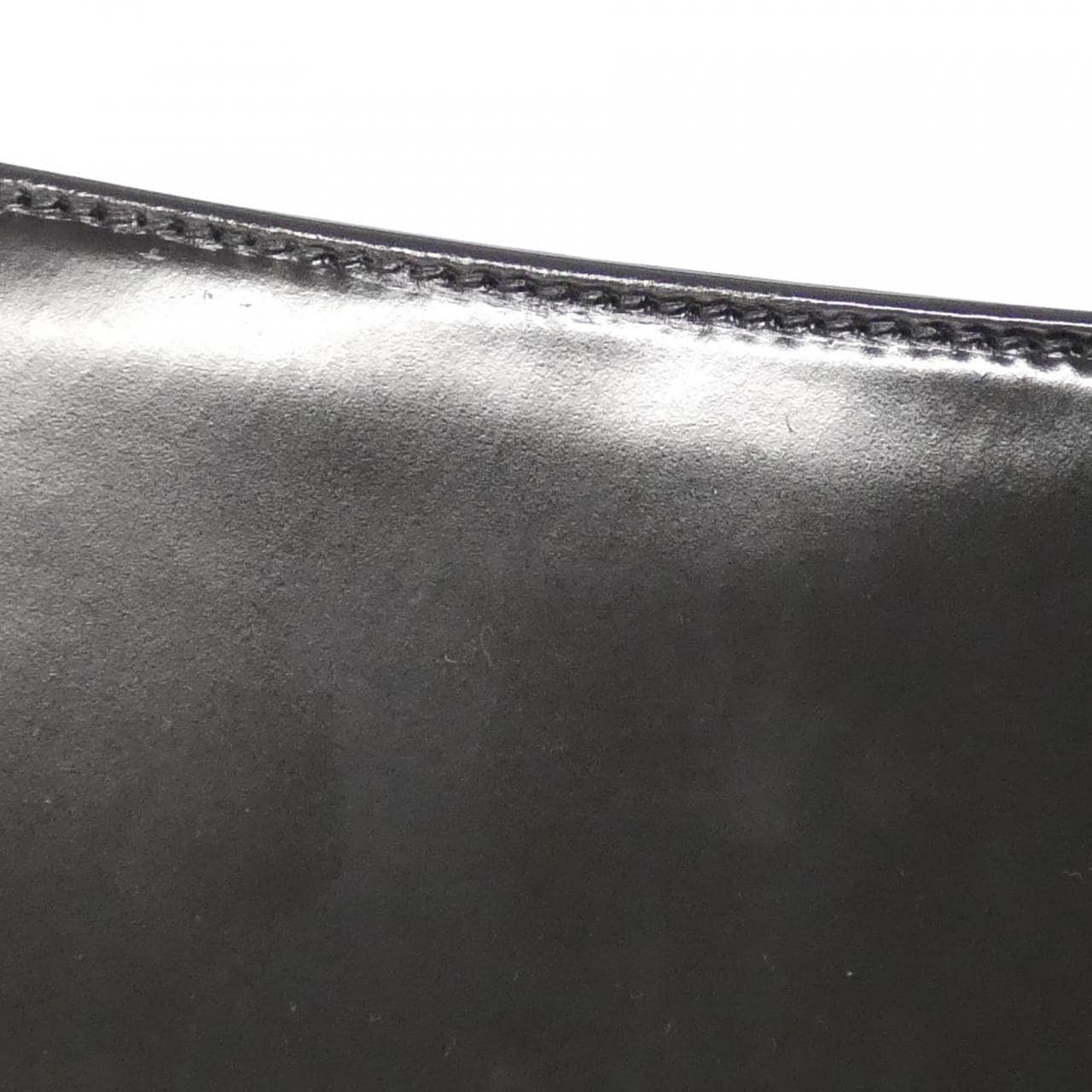 【ヴィンテージ】グッチ 001 3193 ショルダーバッグ