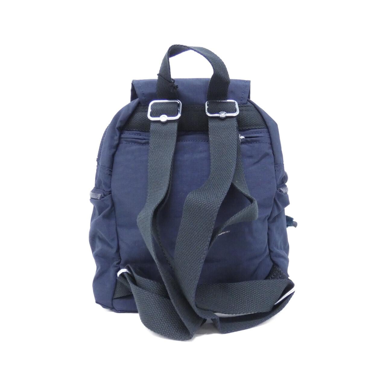 【新品】キプリング I6046-96V リュックサック