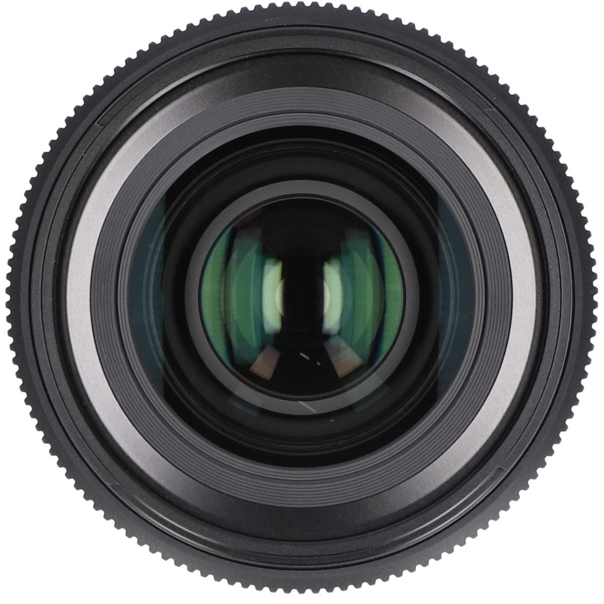 ＧＦ５５ｍｍ　Ｆ１．７Ｒ　ＷＲ