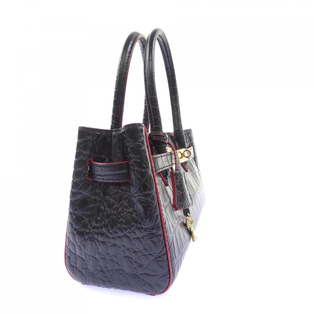 ココセリュクスゴールド COCOCELUX GOLD BAG